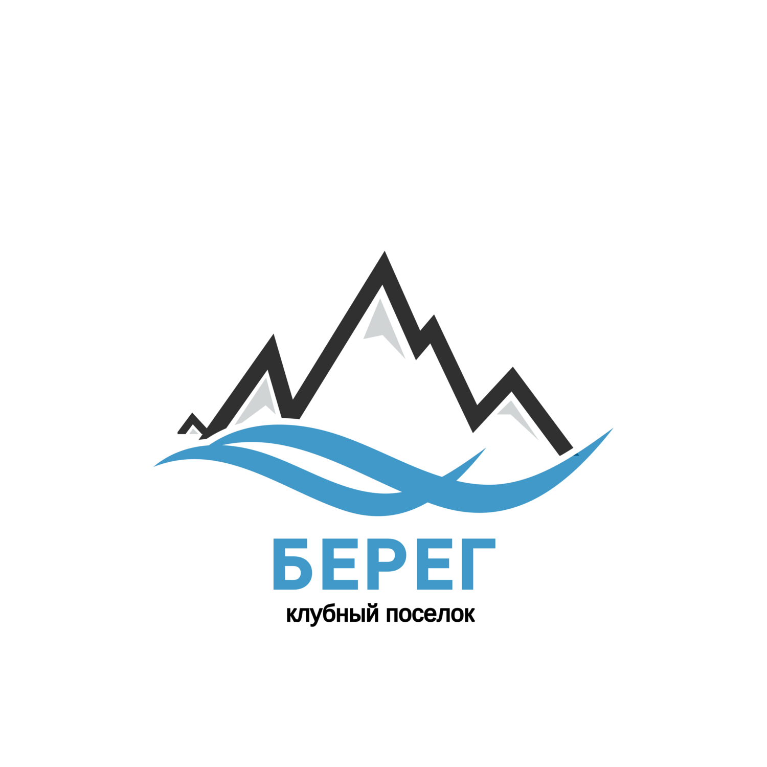 kp_bereg logo таунхаусы берег